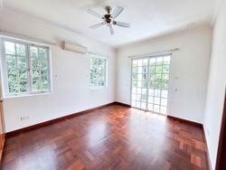 Lewis Road (D10), Detached #589222021